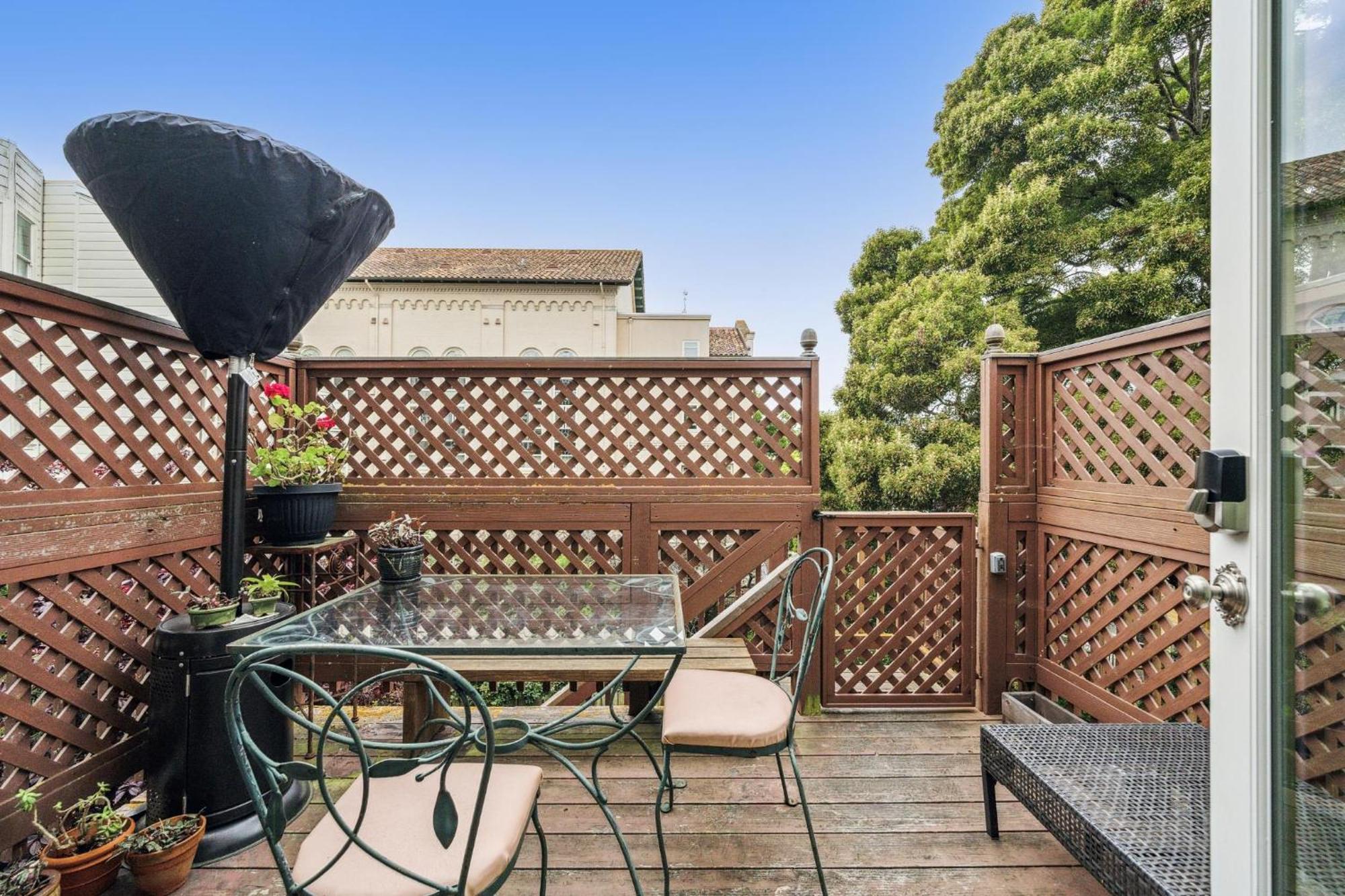 Historic & Charming Victorian Home Sleeps 11 旧金山 外观 照片