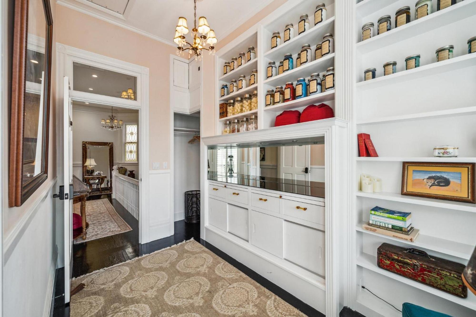 Historic & Charming Victorian Home Sleeps 11 旧金山 外观 照片