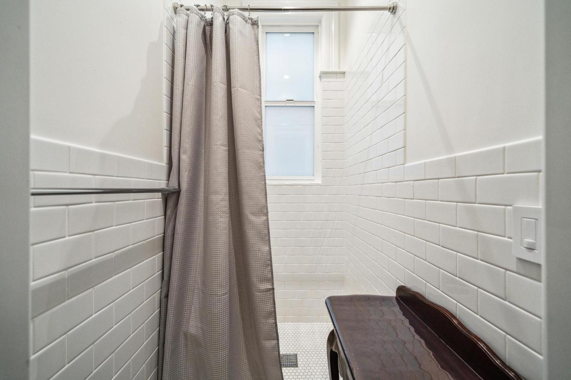 Historic & Charming Victorian Home Sleeps 11 旧金山 外观 照片