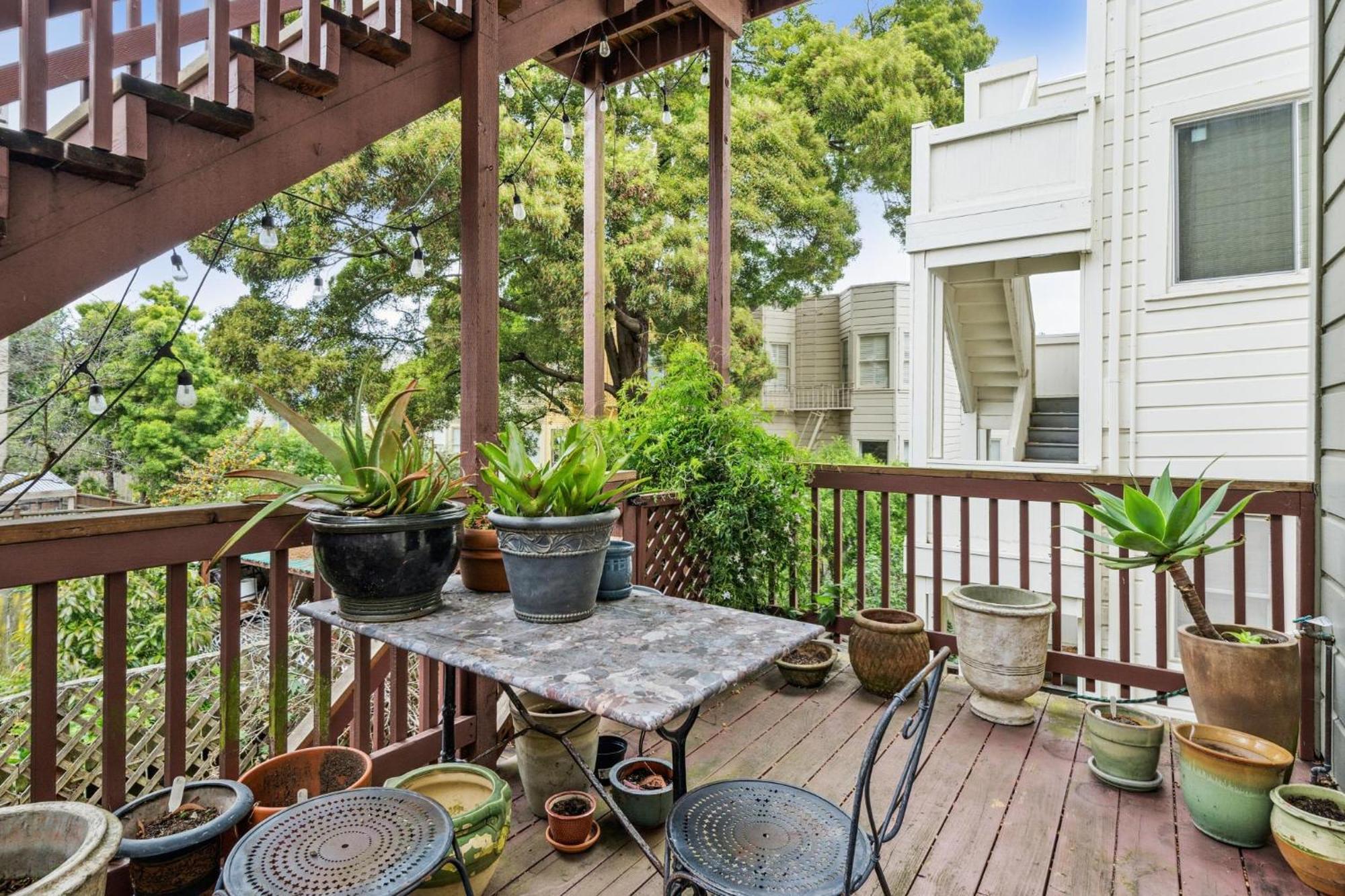 Historic & Charming Victorian Home Sleeps 11 旧金山 外观 照片